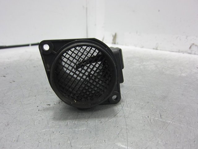 5WK9620Z Renault (RVI)