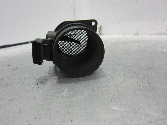 5WK9620Z Renault (RVI)