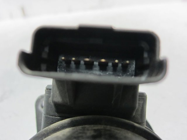 5WK9620Z Renault (RVI)