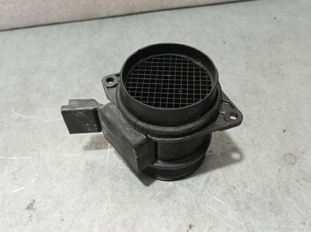 5WK9621Z Peugeot/Citroen