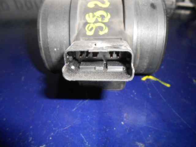 5WK9623 Peugeot/Citroen