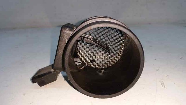 5WK9623 Peugeot/Citroen