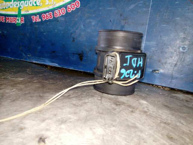 5WK9623 Peugeot/Citroen