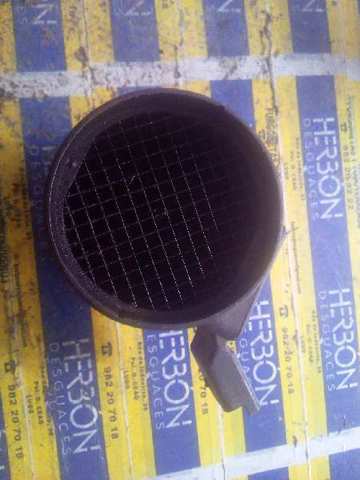 5WK9623 Peugeot/Citroen