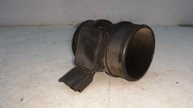 5WK9623 Peugeot/Citroen