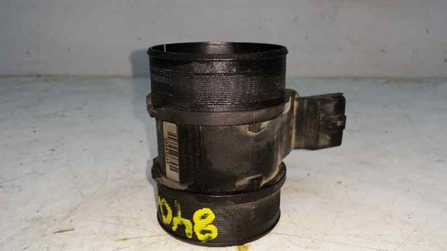 5WK9623 Peugeot/Citroen