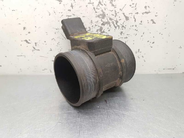 Czujnik przepływu powietrza, przepływomierz powietrza M.A.F. 5WK9623 PEUGEOT
