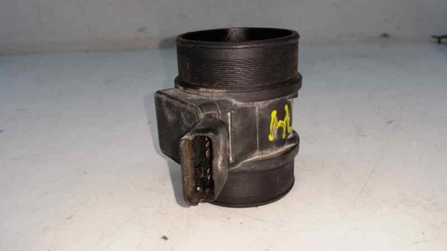 Czujnik przepływu powietrza, przepływomierz powietrza M.A.F. 5WK9623 PEUGEOT
