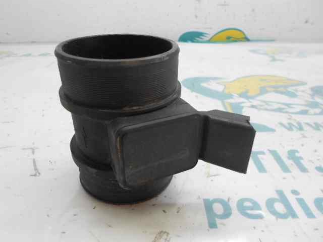 5WK9623 Peugeot/Citroen