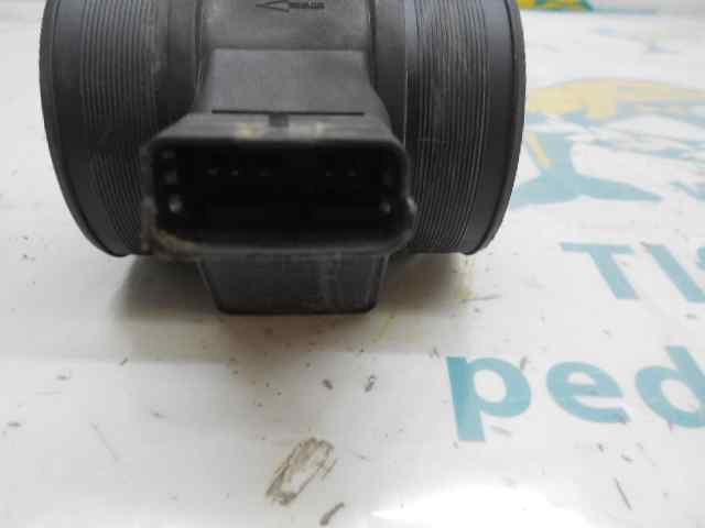 5WK9623 Peugeot/Citroen