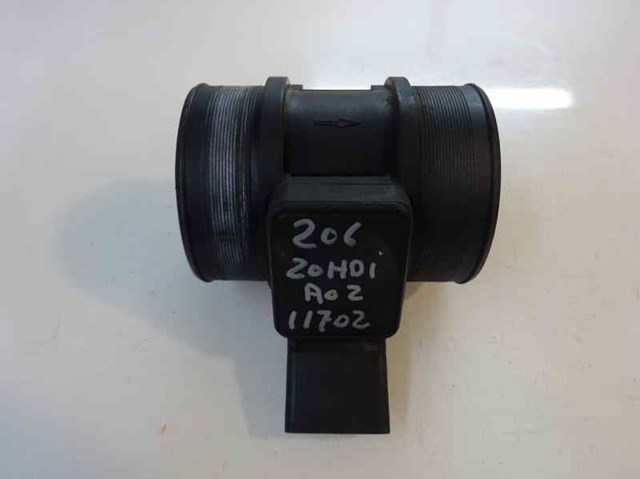 5WK9623 Peugeot/Citroen