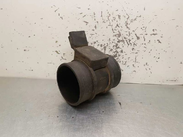 Czujnik przepływu powietrza, przepływomierz powietrza M.A.F. 5WK9623 PEUGEOT