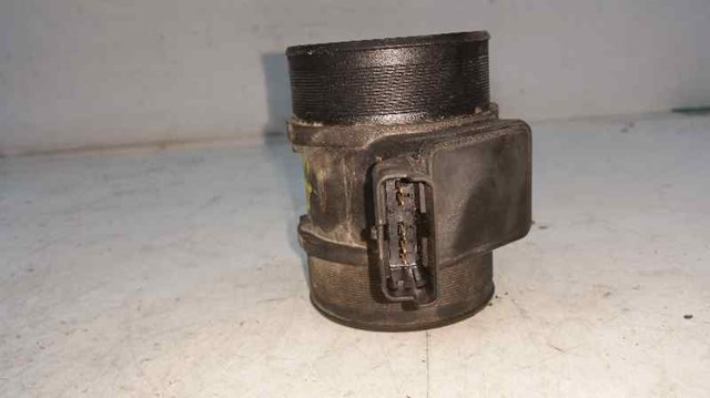 5WK9623 Peugeot/Citroen