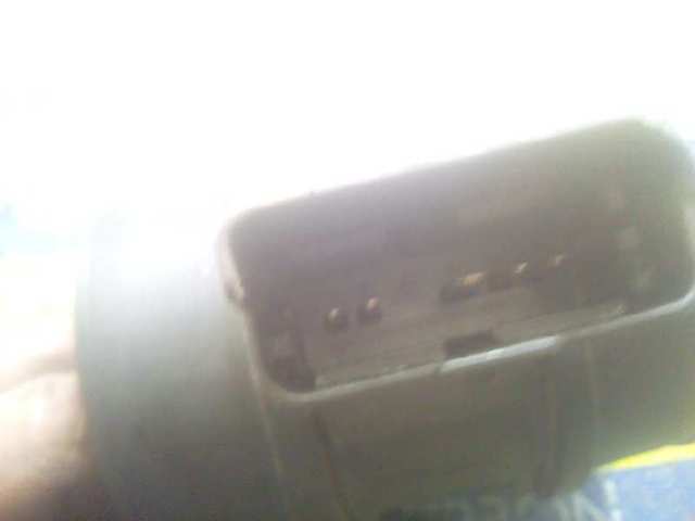 5WK9623 Peugeot/Citroen