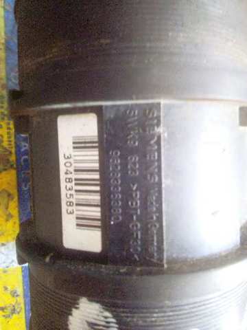 5WK9623 Peugeot/Citroen