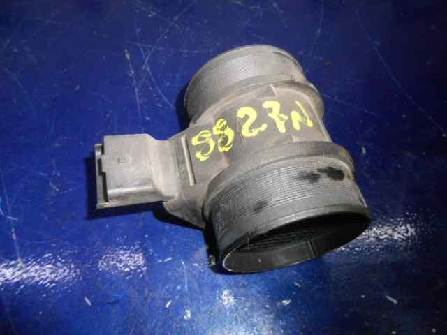 5WK9623 Peugeot/Citroen