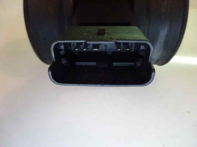 5WK9623 Peugeot/Citroen