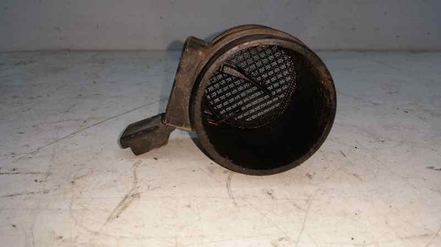 5WK9623 Peugeot/Citroen