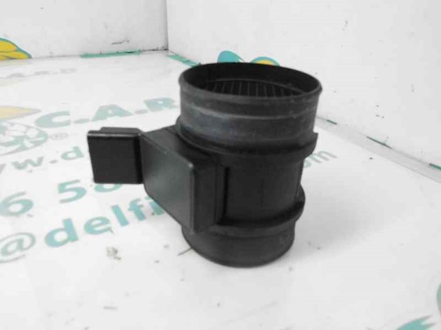 5WK9623 Peugeot/Citroen