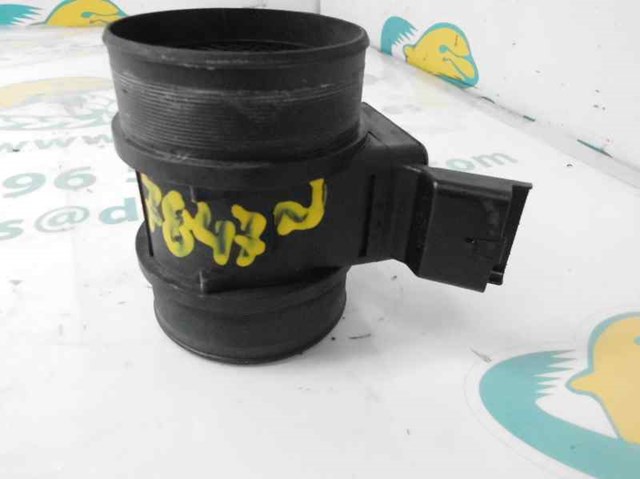 5WK9623 Peugeot/Citroen