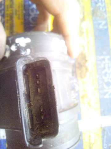 5WK9623 Peugeot/Citroen