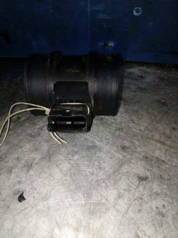 5WK9623 Peugeot/Citroen