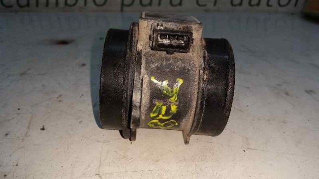 5WK9625 Hyundai/Kia