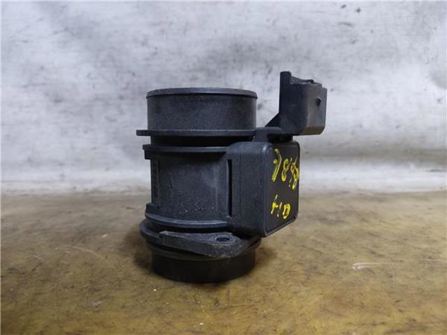 5WK9631 Ford