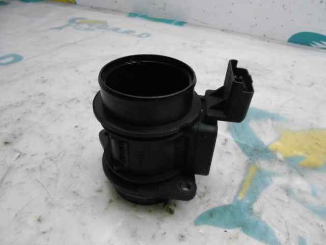 5WK9631 Ford