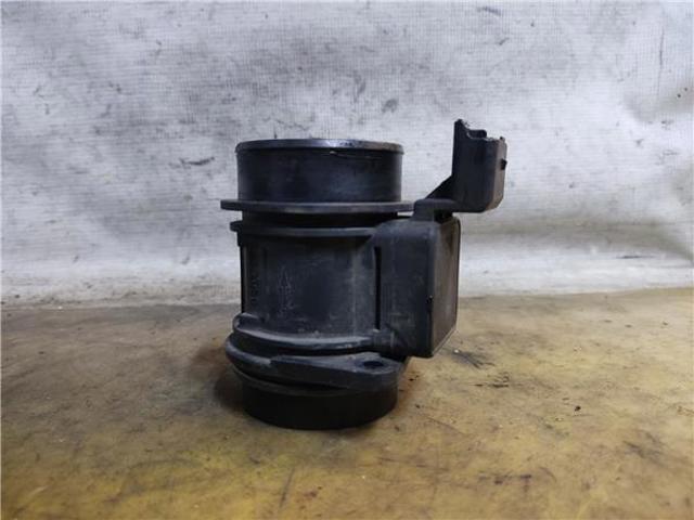 5WK9631 Ford