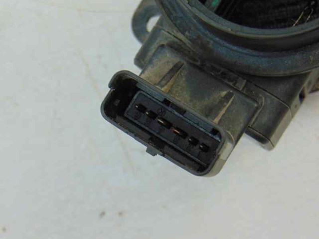 5WK9631 Peugeot/Citroen