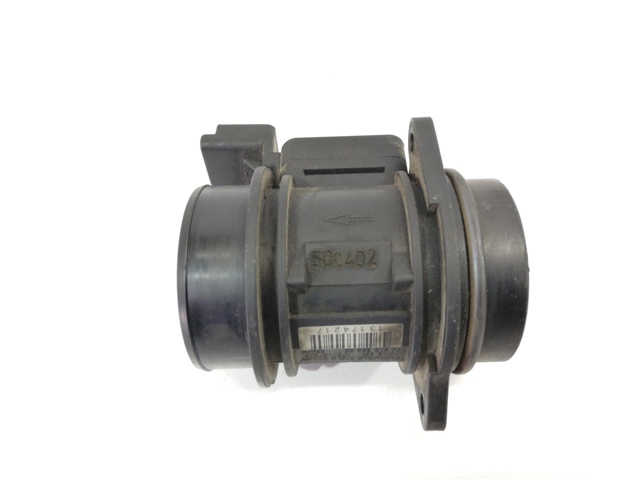 5WK9631 Peugeot/Citroen