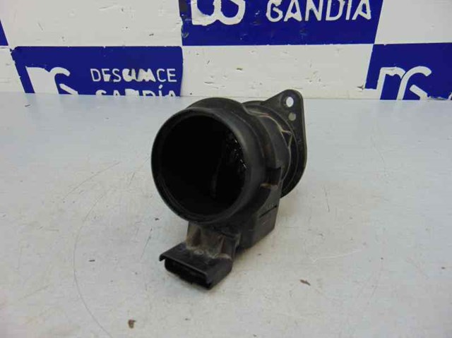 5WK9631 Peugeot/Citroen