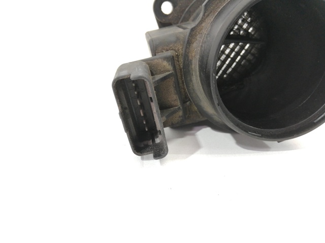 5WK9631 Peugeot/Citroen