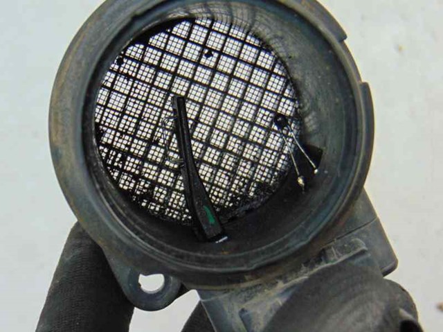 5WK9631 Peugeot/Citroen