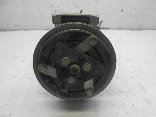 5WK9631 Peugeot/Citroen