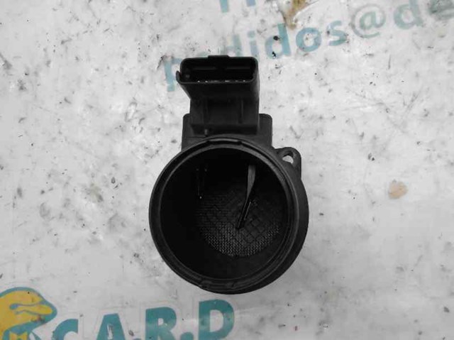 5WK9631 Peugeot/Citroen