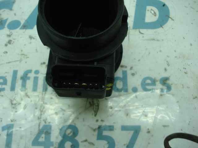 5WK9631 Peugeot/Citroen