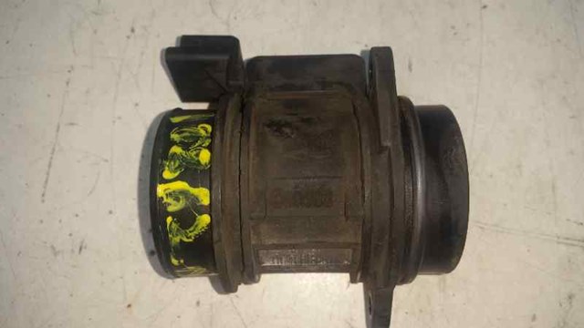 5WK9631 Peugeot/Citroen