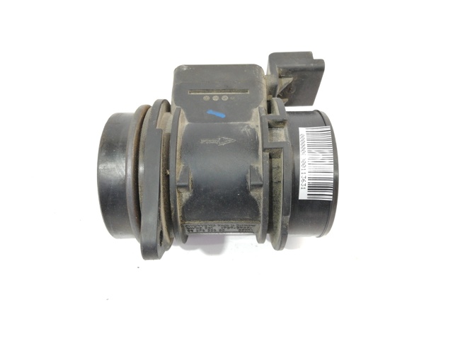 5WK9631 Peugeot/Citroen