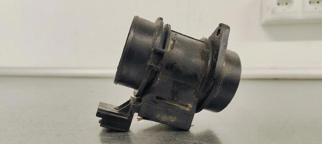 5WK9631 Peugeot/Citroen