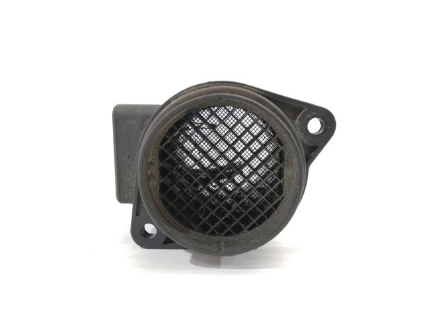 5WK9631 Peugeot/Citroen