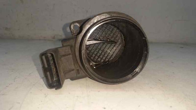 5WK9631 Peugeot/Citroen