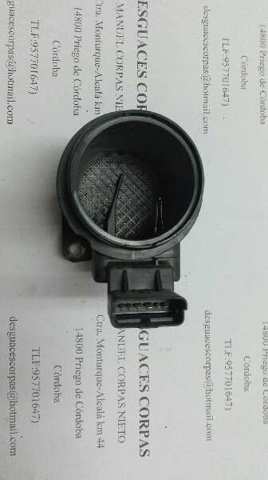 5WK9631 Peugeot/Citroen