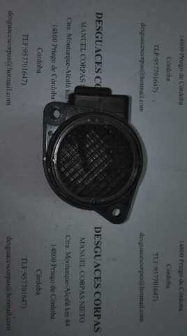 5WK9631 Peugeot/Citroen