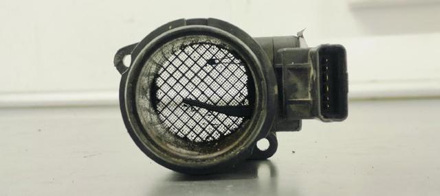 5WK9631 Peugeot/Citroen