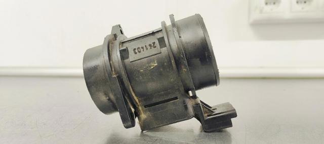 5WK9631 Peugeot/Citroen