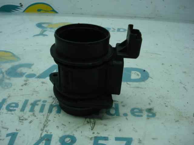 5WK9631 Peugeot/Citroen