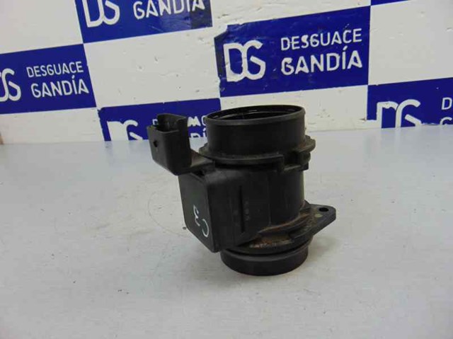 5WK9631 Peugeot/Citroen