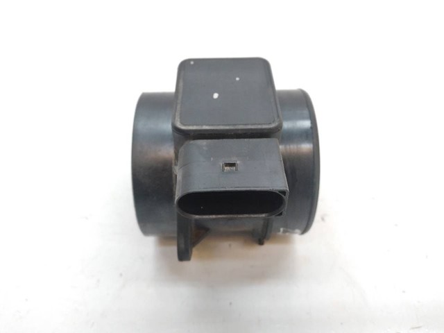 5WK96431 Hyundai/Kia